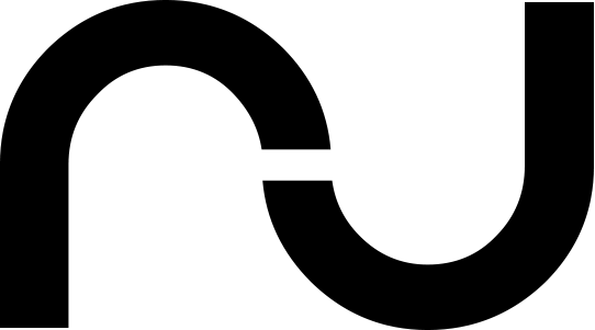 nurami