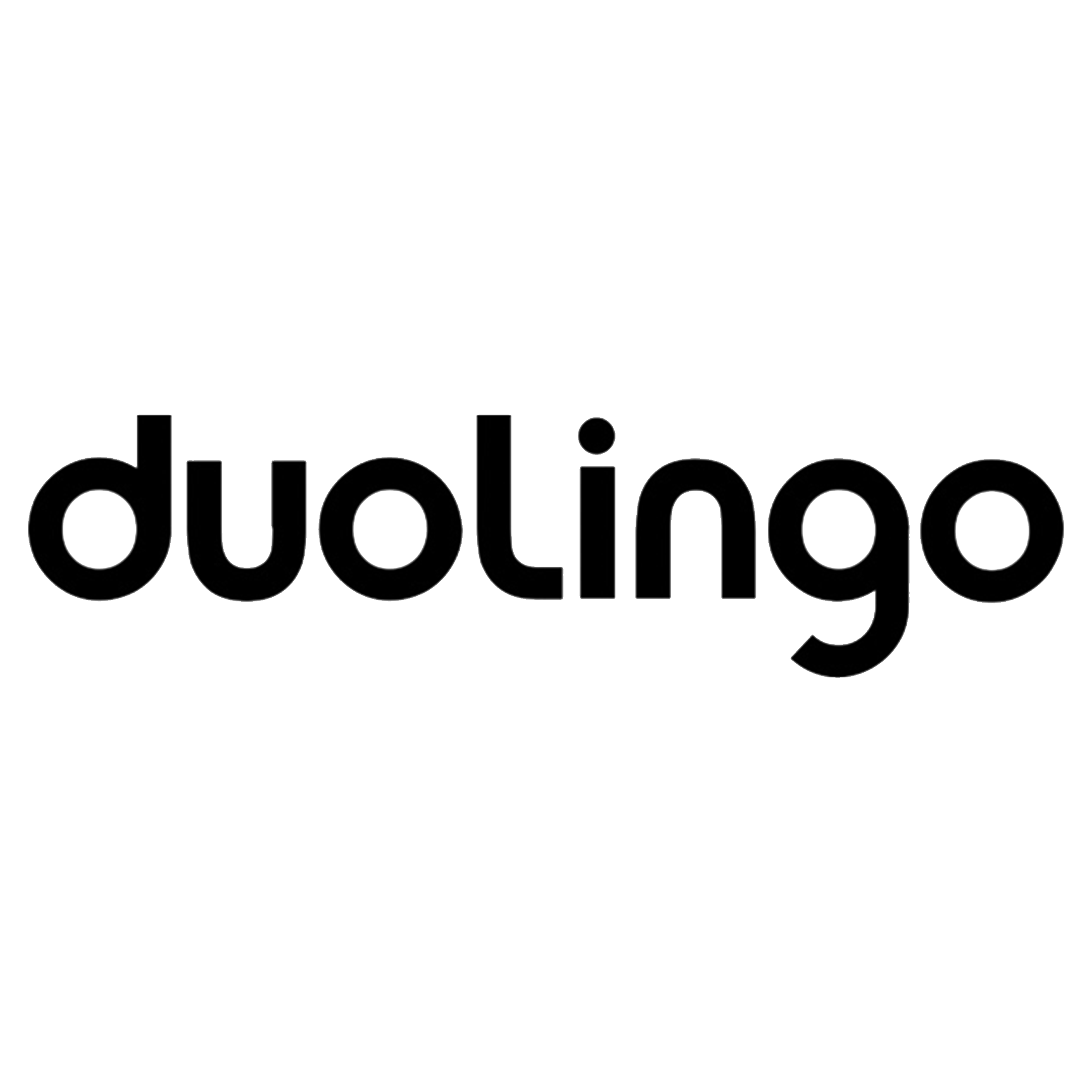 duolingo