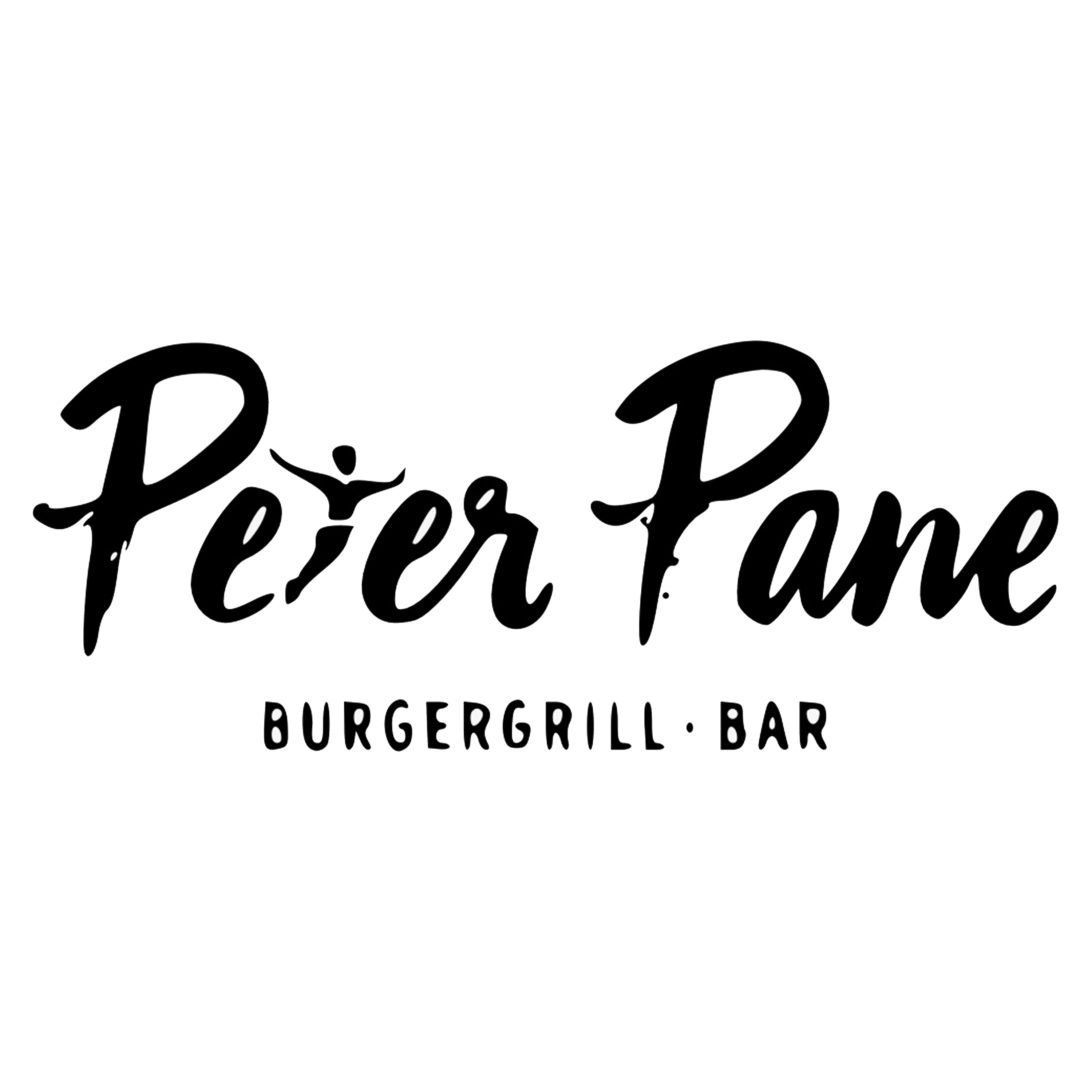 peter_pane