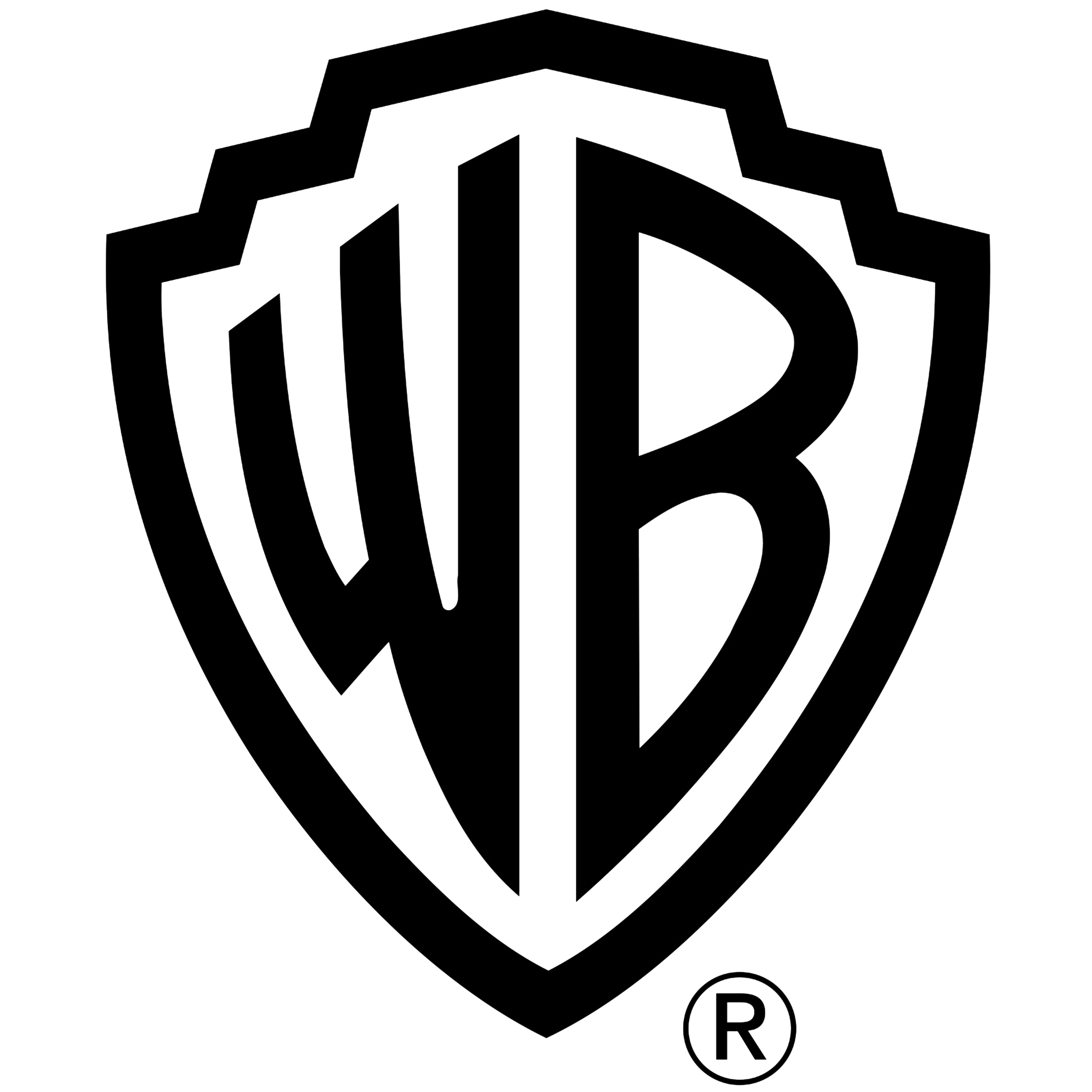 warner_brothers